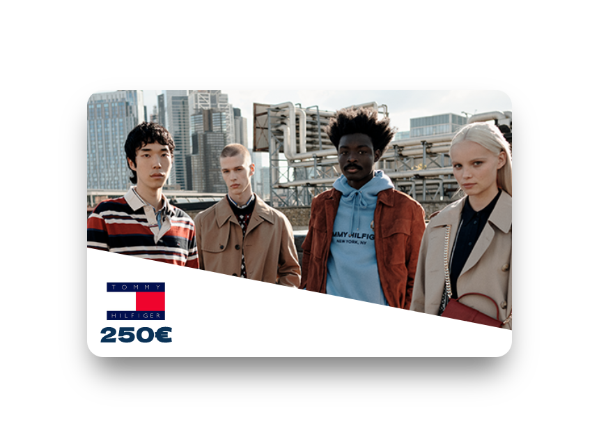 Dieses Bild zeigt einen Preis